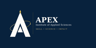 Apex Institute of Applied Science